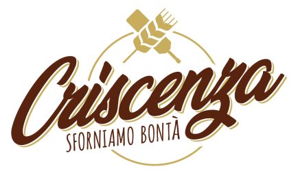 Criscenza_logo