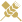 Criscenza_favicon